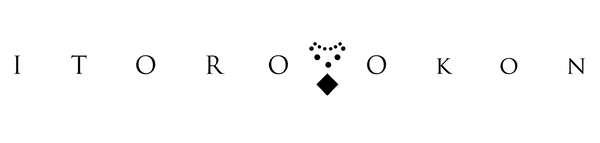 Itoro Okon