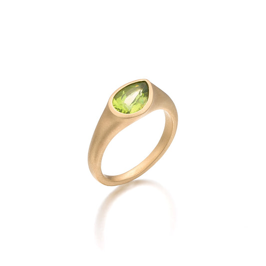 Olivia Ring