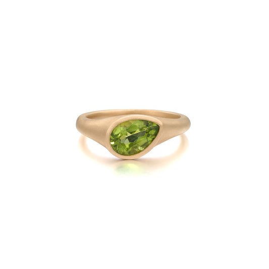Olivia Ring