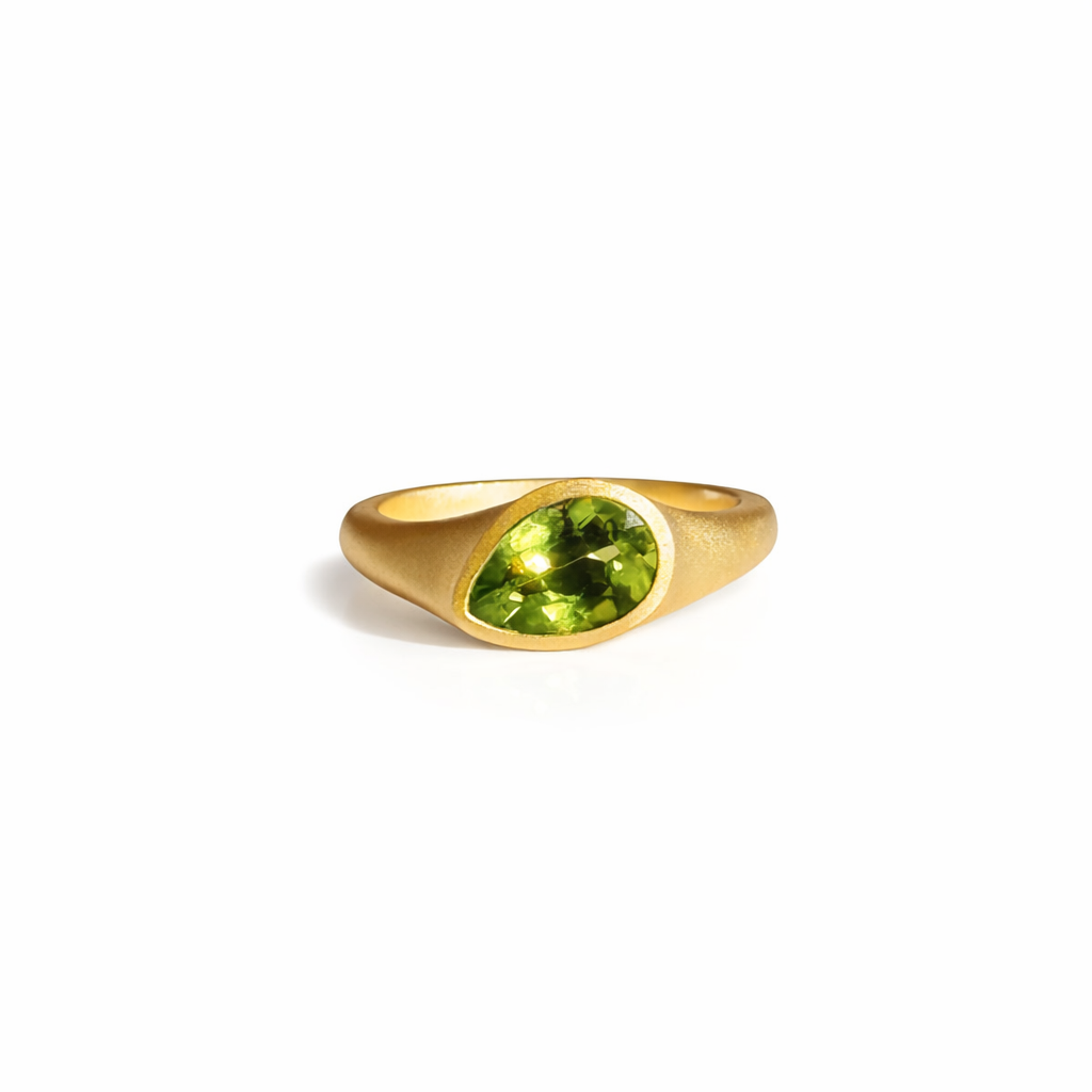 Olivia Ring