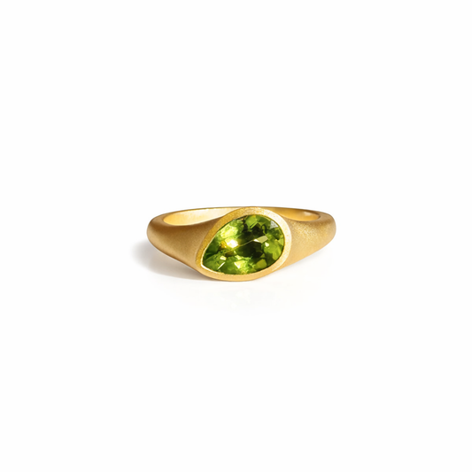 Olivia Ring